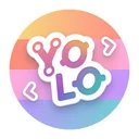 YOLO